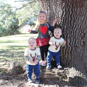 Meet your Posher, Janet